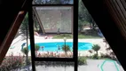 Foto 21 de Casa com 5 Quartos para alugar, 640m² em Jardim São Miguel, Cotia