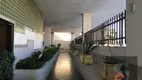 Foto 5 de Apartamento com 2 Quartos à venda, 119m² em Centro, Cabo Frio