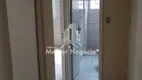 Foto 11 de Casa com 2 Quartos à venda, 123m² em Parque Residencial Vila União, Campinas