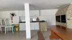 Foto 8 de Apartamento com 3 Quartos à venda, 81m² em Estreito, Florianópolis