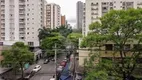 Foto 25 de Sobrado com 3 Quartos à venda, 400m² em Chácara Klabin, São Paulo