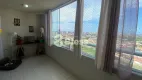 Foto 6 de Apartamento com 4 Quartos à venda, 114m² em Neópolis, Natal