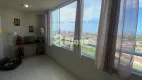 Foto 7 de Apartamento com 4 Quartos à venda, 114m² em Neópolis, Natal