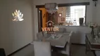 Foto 5 de Casa com 4 Quartos à venda, 130m² em Jardim Independência, Taubaté