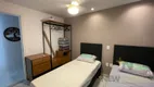 Foto 13 de Apartamento com 3 Quartos à venda, 90m² em Praia do Morro, Guarapari