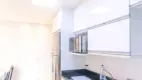 Foto 11 de Apartamento com 2 Quartos para venda ou aluguel, 63m² em Santana, São Paulo