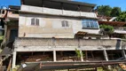 Foto 4 de Casa com 3 Quartos à venda, 250m² em Samambaia, Petrópolis