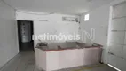 Foto 5 de Ponto Comercial à venda, 681m² em Centro, Camaçari