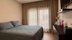 Foto 13 de Casa de Condomínio com 4 Quartos à venda, 215m² em Urbanova III, São José dos Campos