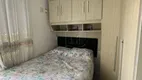 Foto 15 de Apartamento com 2 Quartos à venda, 50m² em Santa Teresinha, Santo André