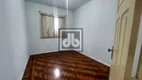 Foto 11 de Apartamento com 2 Quartos à venda, 65m² em Madureira, Rio de Janeiro
