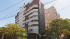 Foto 33 de Apartamento com 3 Quartos para alugar, 168m² em Juvevê, Curitiba
