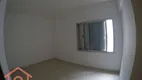 Foto 6 de Apartamento com 3 Quartos à venda, 170m² em Paraíso, São Paulo