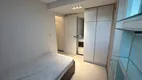 Foto 9 de Apartamento com 3 Quartos à venda, 100m² em Prainha, Aquiraz