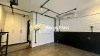 Foto 11 de Flat com 1 Quarto para alugar, 77m² em Itaim Bibi, São Paulo