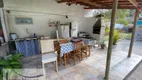 Foto 11 de Casa com 2 Quartos à venda, 120m² em Mantiquira, Paty do Alferes
