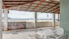 Foto 12 de Imóvel Comercial com 8 Quartos à venda, 487m² em Balneario Ponta Do Papagaio Ens Brito, Palhoça