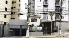 Foto 17 de Apartamento com 3 Quartos à venda, 127m² em Vila Romero, São Paulo