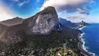 Foto 7 de Casa de Condomínio com 5 Quartos à venda, 5000m² em Gávea, Rio de Janeiro