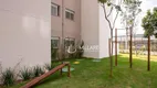 Foto 35 de Apartamento com 2 Quartos para alugar, 41m² em Cursino, São Paulo