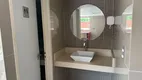 Foto 28 de Apartamento com 4 Quartos à venda, 200m² em Boa Viagem, Recife