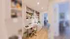 Foto 18 de Apartamento com 3 Quartos à venda, 170m² em Moema, São Paulo