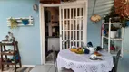 Foto 23 de Casa com 2 Quartos à venda, 250m² em Sousas, Campinas
