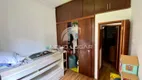 Foto 4 de Casa com 2 Quartos à venda, 63m² em Botafogo, Rio de Janeiro