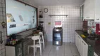 Foto 12 de Apartamento com 4 Quartos à venda, 139m² em Tambaú, João Pessoa