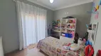 Foto 11 de Casa de Condomínio com 3 Quartos à venda, 163m² em Bonfim, Paulínia