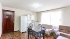 Foto 5 de Apartamento com 4 Quartos à venda, 82m² em Rebouças, Curitiba