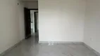 Foto 17 de Apartamento com 2 Quartos à venda, 70m² em Vila Tupi, Praia Grande