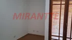 Foto 3 de Casa de Condomínio com 3 Quartos à venda, 160m² em Vila Mazzei, São Paulo