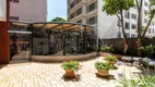 Foto 30 de Apartamento com 3 Quartos à venda, 250m² em Higienópolis, São Paulo