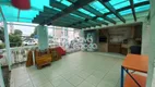 Foto 5 de Apartamento com 3 Quartos à venda, 65m² em Engenho De Dentro, Rio de Janeiro