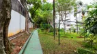 Foto 38 de Apartamento com 4 Quartos à venda, 380m² em Santa Cecília, São Paulo
