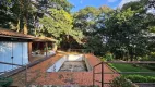 Foto 41 de Casa de Condomínio com 3 Quartos à venda, 4000m² em Condomínio Retiro do Chalé, Brumadinho