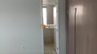 Foto 17 de Apartamento com 4 Quartos à venda, 161m² em Praia do Futuro, Fortaleza