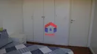 Foto 9 de Apartamento com 3 Quartos à venda, 110m² em Itapoã, Belo Horizonte