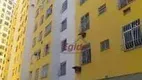 Foto 3 de Apartamento com 2 Quartos para venda ou aluguel, 56m² em Colubandê, São Gonçalo