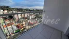 Foto 11 de Apartamento com 2 Quartos à venda, 58m² em Parque Arnold Schimidt, São Carlos