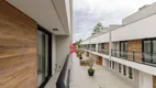 Foto 35 de Casa de Condomínio com 3 Quartos à venda, 294m² em Santo Inácio, Curitiba