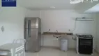 Foto 39 de Apartamento com 3 Quartos à venda, 116m² em Centro, Bertioga