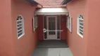 Foto 2 de Casa com 2 Quartos à venda, 240m² em Vila Lemos, Campinas