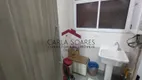 Foto 21 de Apartamento com 3 Quartos à venda, 96m² em Jardim Las Palmas, Guarujá