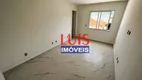 Foto 15 de Casa de Condomínio com 4 Quartos à venda, 177m² em Itaipu, Niterói
