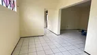 Foto 4 de Casa com 4 Quartos para alugar, 100m² em Farias Brito, Fortaleza