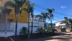 Foto 22 de Galpão/Depósito/Armazém para venda ou aluguel, 2430m² em Jardim Carolina, Jundiaí