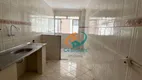 Foto 6 de Apartamento com 2 Quartos à venda, 64m² em Mikail II, Guarulhos
