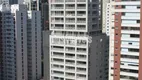 Foto 11 de Apartamento com 1 Quarto à venda, 90m² em Itaim Bibi, São Paulo